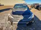 2015 KIA FORTE