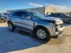 2023 CADILLAC XT4