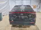 2023 TOYOTA BZ4X
