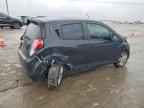2014 CHEVROLET Spark