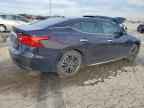2016 NISSAN Maxima