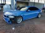 2015 BMW M4