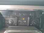 2008 LINCOLN Navigator