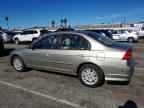 2005 HONDA CIVIC