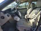 2009 CHEVROLET IMPALA