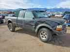 1998 FORD RANGER
