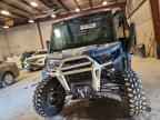 2025 CAN-AM Defender