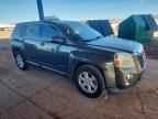 2013 GMC Terrain