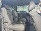 2012 KIA SEDONA
