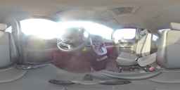 2006 HONDA Element