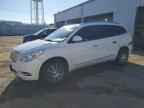 2013 BUICK ENCLAVE