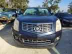 2014 CADILLAC SRX