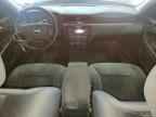 2011 CHEVROLET IMPALA