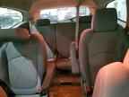 2012 CHEVROLET TRAVERSE