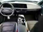 2024 KIA EV6