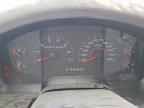 2006 FORD F-150 Lightning