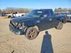 2005 FORD F-150