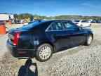 2012 CADILLAC CTS
