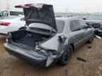 1993 LEXUS Ls