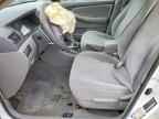 2008 TOYOTA COROLLA