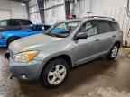 2006 TOYOTA RAV4