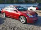 2007 NISSAN ALTIMA