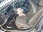 2010 FORD FUSION