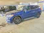 2019 BMW X1