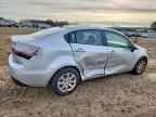 2014 KIA RIO