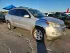 2012 CHEVROLET TRAVERSE