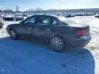 2008 BUICK LACROSSE