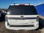 2015 FORD Expedition