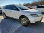 2011 LINCOLN MKX