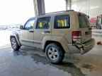 2011 JEEP Liberty