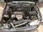 2000 TOYOTA CAMRY