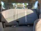 2007 CHEVROLET EQUINOX