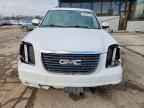 2013 GMC Yukon