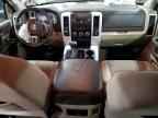2009 DODGE RAM 1500