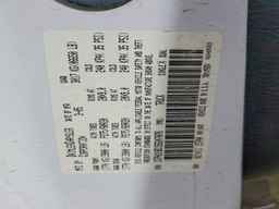 2005 DODGE RAM 1500