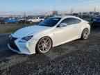 2016 LEXUS RC 350