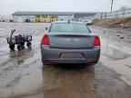 2017 CHRYSLER 300