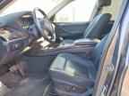 2013 BMW X5