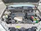 2003 TOYOTA CAMRY
