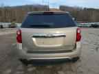 2011 CHEVROLET EQUINOX