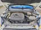 2017 VOLVO XC60