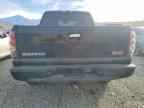 2006 GMC Sierra