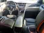 2013 CADILLAC XTS
