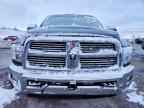2012 DODGE Ram 2500
