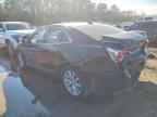2014 CHEVROLET MALIBU