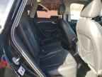 2013 AUDI Q5